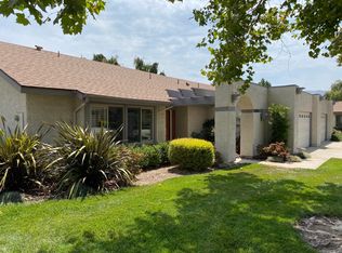 41059 Village 41, Camarillo, CA 93012