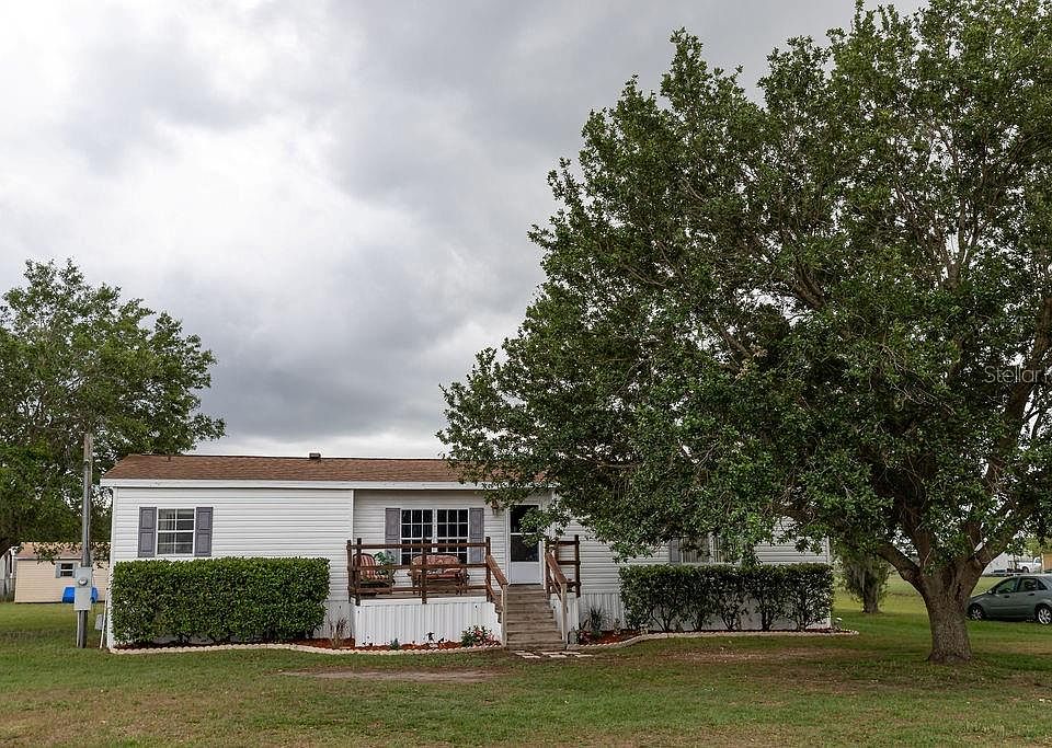 1st image of 316 Cesara Estates Dr