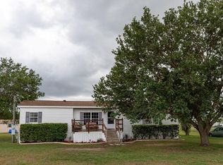 316 Cesara Estates Dr, Mulberry, FL 33860