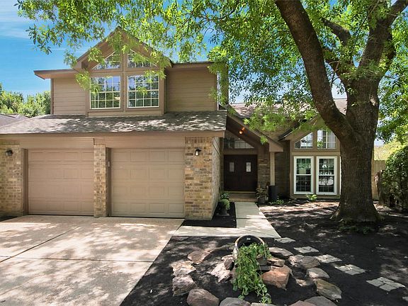 2nd image of 5447 Haven Oaks Dr