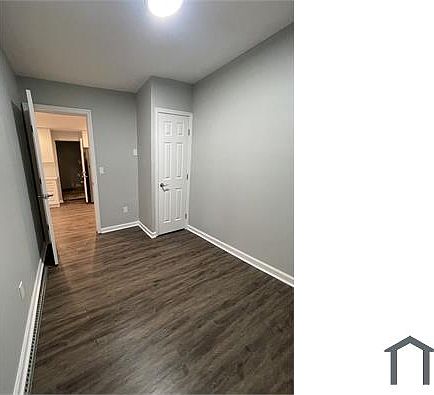 4th image of 267 York Ave #3F