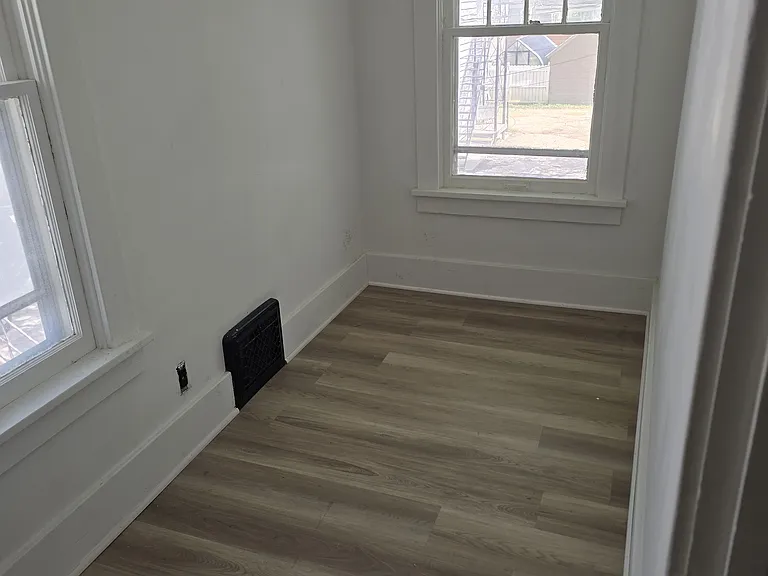 622 Union St #626 — Photo 4
