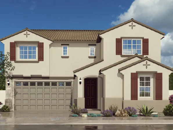 Brinnon Plan, Merit at Banner Park