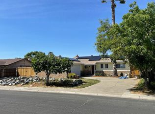 3524 Doran Ave, West Sacramento, CA