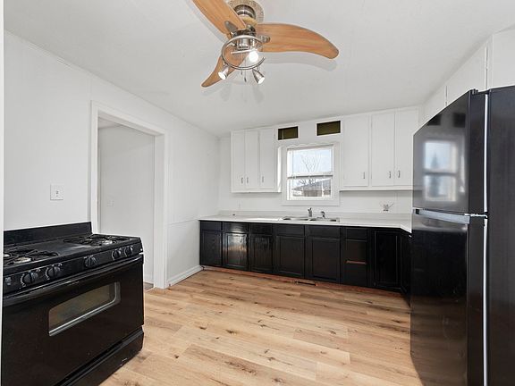 5th image of (Undisclosed Address)