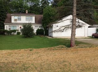 1147 Tuthill Rd, Naperville, IL 60563