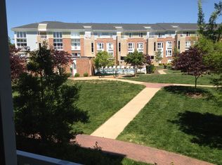 3741 Picasso Ct, Charlotte, NC 28205