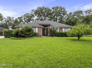 12494 Sun Palm Dr, Jacksonville, FL 32225
