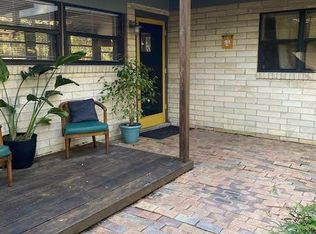 3812 SW 15th St, Gainesville, FL 32608