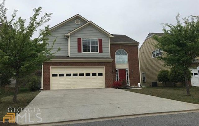 1st image of 2444 Stancrest Ln