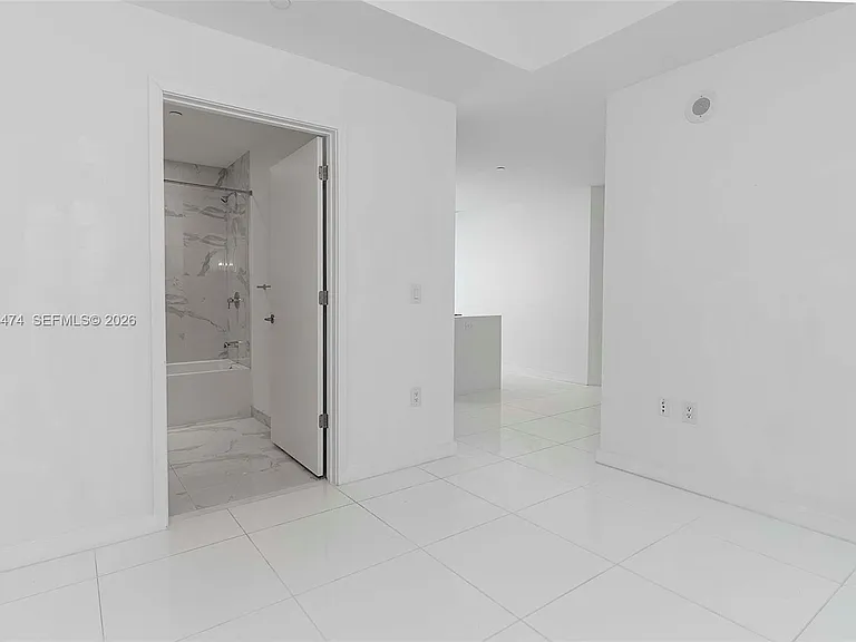 851 NE 1st Ave #4407 — Photo 20