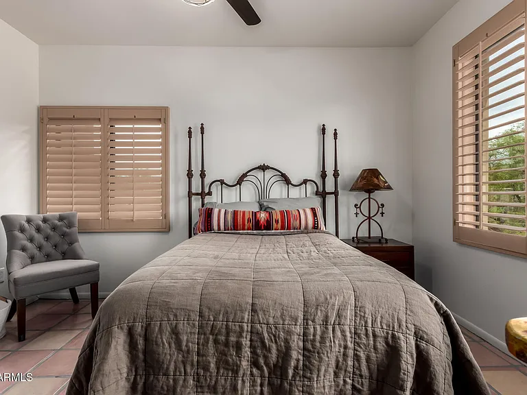 7500 E Boulders Pkwy #67 — Photo 25