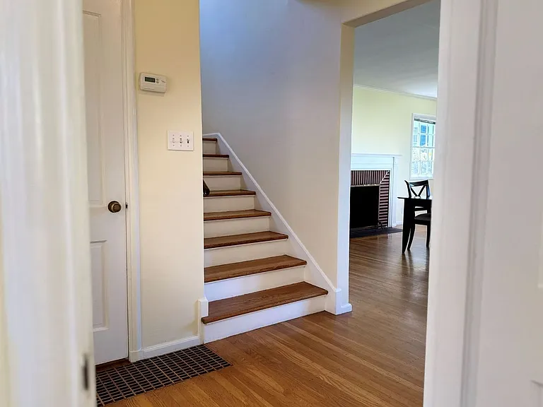 1743 Spruce St — Photo 42