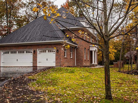 3rd image of 6095 Andover Ct