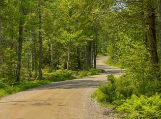 0 Sodom Rd, Bristol, ME 04539