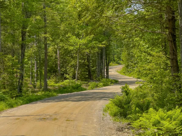 0 Sodom Road, Bristol, ME 04539
