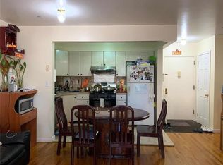 2231 64th St APT 2B, Brooklyn, NY 11204
