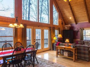 206 Jade Rd, Sylva, NC 28779