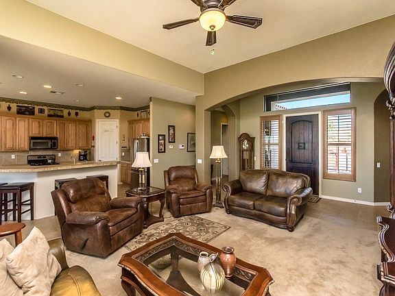 5th image of 2926 Fort Silver Dr