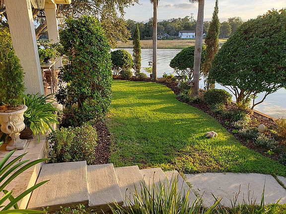 2nd image of 4444 Tradewinds Dr