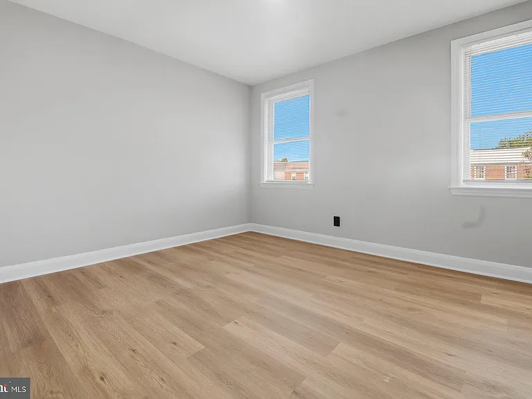 3525 Kentucky Ave — Photo 17