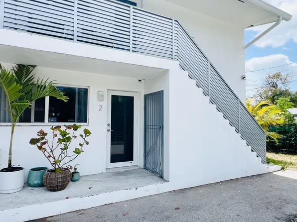 6863 NW 2nd Ave, Miami, FL