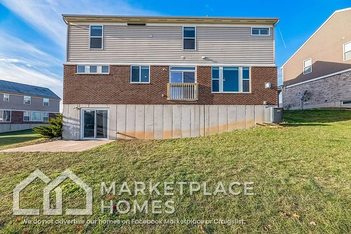 2807 Bentwood Dr — Photo 31