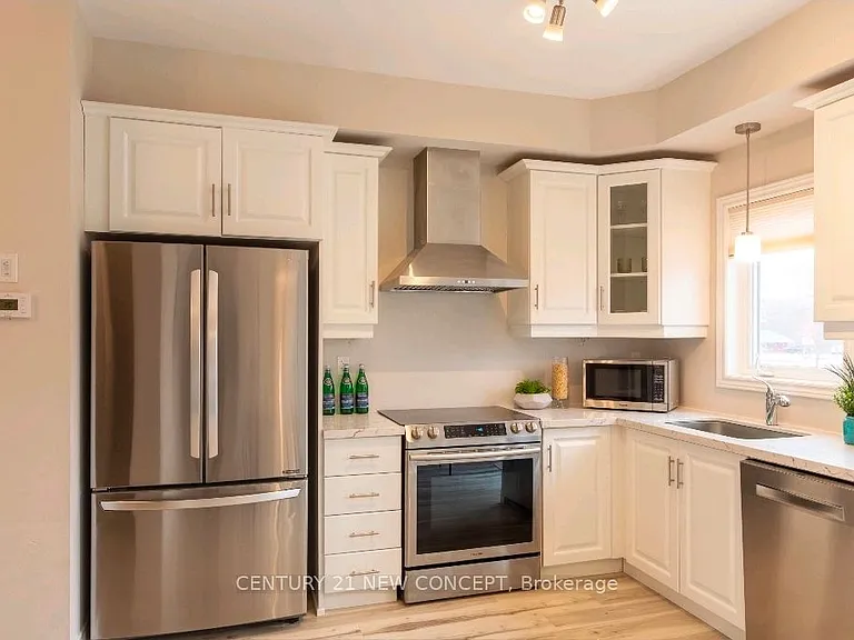 15 Barley Ln — Photo 4