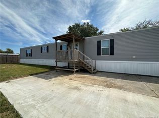 3901 Carlyss Dr, Sulphur, LA 70665