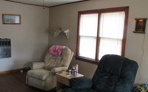 2nd image of 715 Allie St