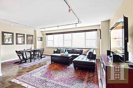 1st image of 101 W 12th St APT 6S