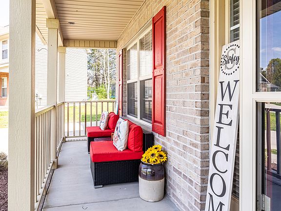4th image of 6801 Audrianna Ln