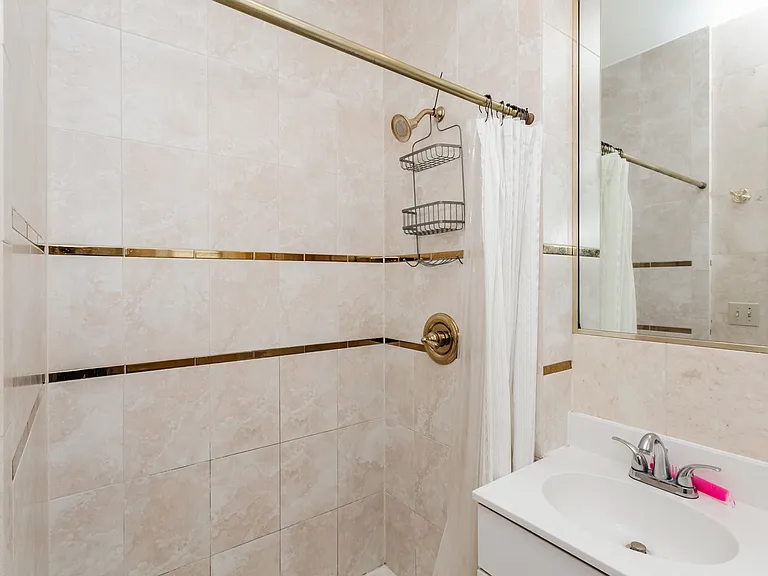 5131 S Blackstone Ave #1 — Photo 11
