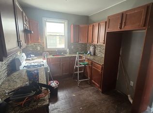 89 Cedar Ave #5D, Newark, NJ 07106