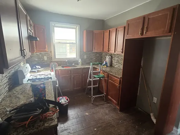 89 Cedar Ave #5D, Newark, NJ 07106