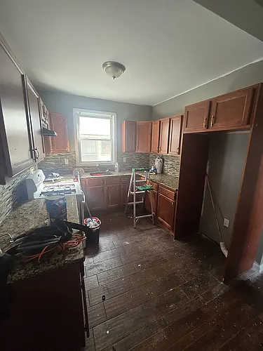89 Cedar Ave #5D Photo 1