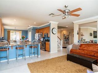 28726 Vela Dr, Menifee, CA 92586