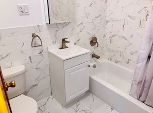 211 Lewis Ave APT 1, Brooklyn, NY 11221