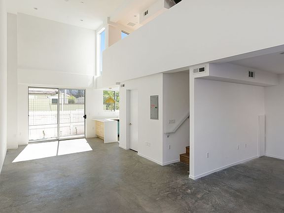 2nd image of 1244 14th St #B