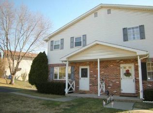 3875 Timothy Ln, Bethlehem, PA 18020