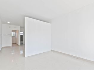 1685 Jefferson Ave APT 3, Miami Beach, FL 33139