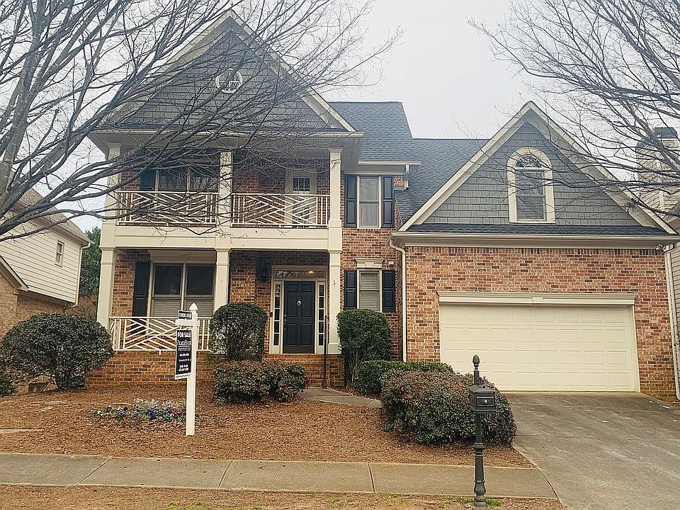 1st image of 3239 Millwood Trl SE