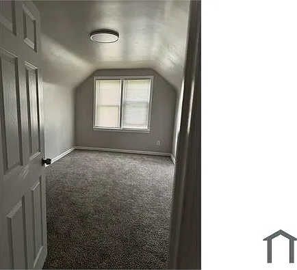 12915 Winthrop St — Photo 12