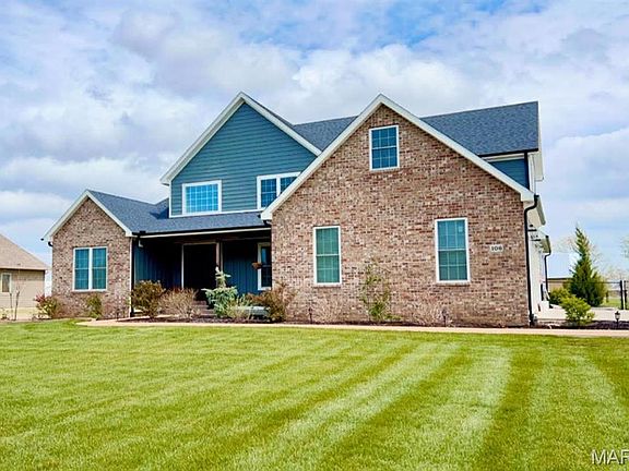 3rd image of 106 Jennings Ln