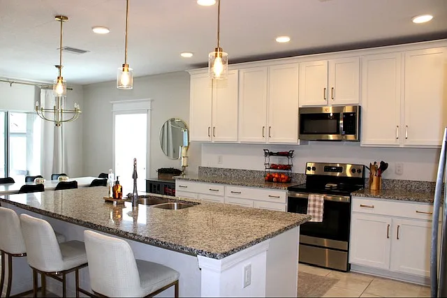38447 McDonald St — Photo 13