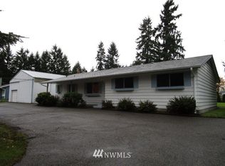 10813 50th Ave E, Tacoma, WA