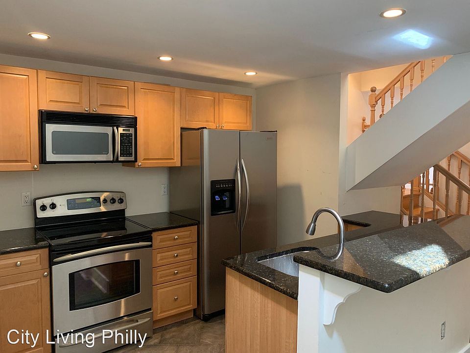1st image of 2216 Lombard St APT 1