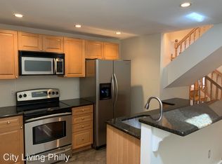 2216 Lombard St APT 1, Philadelphia, PA 19146
