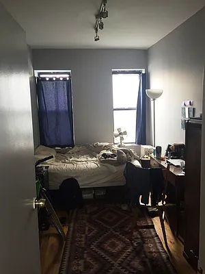 Rented by J Wasser & Company Inc. | media 7