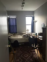 Rented by J Wasser & Company Inc.